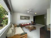 Location de particuliers � particuliers Villa Fr�gates, Plage et marina � 100 m�tres, tout � pied Location saisonni�re Guadeloupe photo 5