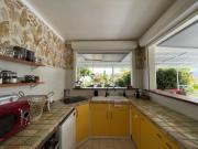 Location de particuliers � particuliers Villa Fr�gates, Plage et marina � 100 m�tres, tout � pied Location saisonni�re Guadeloupe photo 6