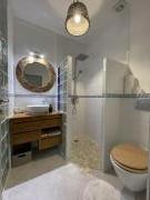 Location de particuliers � particuliers Villa Fr�gates, Plage et marina � 100 m�tres, tout � pied Location saisonni�re Guadeloupe photo 9