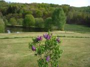Location de particuliers � particuliers A proximit� d'Eymoutiers,La Chouette chambres et table d'h�tes Chambres d'hotes Haute Vienne photo 10