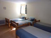 Location de particuliers � particuliers A proximit� d'Eymoutiers,La Chouette chambres et table d'h�tes Chambres d'hotes Haute Vienne photo 5