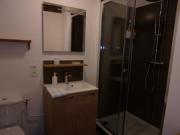 Location de particuliers � particuliers A proximit� d'Eymoutiers,La Chouette chambres et table d'h�tes Chambres d'hotes Haute Vienne photo 7