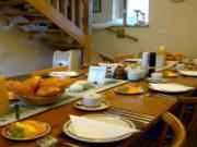 Location de particuliers � particuliers A proximit� d'Eymoutiers,La Chouette chambres et table d'h�tes Chambres d'hotes Haute Vienne photo 8
