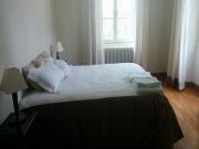 Location de particuliers � particuliers Castel Forgues (1761) vue exceptionnelle sur les Pyr�nes Chambres d'hotes Pyr�n�es Atlantiques photo 10
