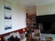 Location de particuliers � particuliers Castel Forgues (1761) vue exceptionnelle sur les Pyr�nes Chambres d'hotes Pyr�n�es Atlantiques photo 11
