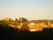 Location de particuliers � particuliers G�te charmant proche Cit� de Carcassonne (10 mn) G�te Aude photo 13