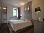 Location de particuliers � particuliers AUBERGE DE VAZERAT, gite, ferme fortifi�e du XVI�me si�cle G�te Cantal photo 8