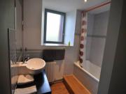 Location de particuliers � particuliers AUBERGE DE VAZERAT, gite, ferme fortifi�e du XVI�me si�cle G�te Cantal photo 9