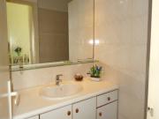 Location de particuliers � particuliers MARTINIQUE, bord de l'eau,vue mer des Cara�bes Location saisonni�re Martinique photo 11