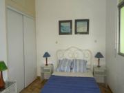 Location de particuliers � particuliers MARTINIQUE, bord de l'eau,vue mer des Cara�bes Location saisonni�re Martinique photo 9