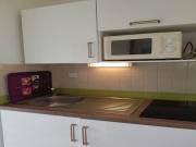 Location de particuliers � particuliers MARTINIQUE Studio bord de plage Location saisonni�re Martinique photo 9