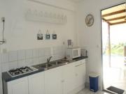 Location de particuliers � particuliers MARTINIQUE F2 PAPAYER, piscine, wifi, Sainte Luce, 2 personnes Location saisonni�re Martinique photo 10