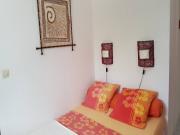Location de particuliers � particuliers MARTINIQUE F2 PAPAYER, piscine, wifi, Sainte Luce, 2 personnes Location saisonni�re Martinique photo 12