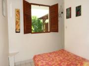 Location de particuliers � particuliers MARTINIQUE F2 PAPAYER, piscine, wifi, Sainte Luce, 2 personnes Location saisonni�re Martinique photo 13