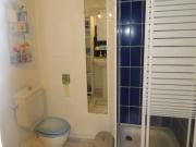 Location de particuliers � particuliers MARTINIQUE F2 PAPAYER, piscine, wifi, Sainte Luce, 2 personnes Location saisonni�re Martinique photo 15