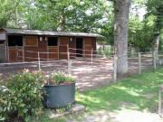 Location de particuliers � particuliers G�te pour 4 personnes en Sologne G�te Loir et Cher photo 5