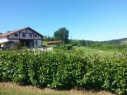 Location de particuliers � particuliers Location au Pays Basque 18 personnes aux portes de Biarritz Location saisonni�re Pyr�n�es Atlantiques photo 2