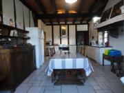 Location de particuliers � particuliers Location au Pays Basque 18 personnes aux portes de Biarritz Location saisonni�re Pyr�n�es Atlantiques photo 5