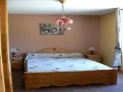 Location de particuliers � particuliers Chalet ind�pendant ORLU Chalet Ari�ge photo 10