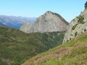 Location de particuliers � particuliers Chalet ind�pendant ORLU Chalet Ari�ge photo 14