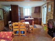 Location de particuliers � particuliers Chalet ind�pendant ORLU Chalet Ari�ge photo 4