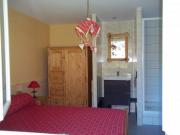 Location de particuliers � particuliers Chalet ind�pendant ORLU Chalet Ari�ge photo 5