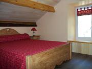 Location de particuliers � particuliers Chalet ind�pendant ORLU Chalet Ari�ge photo 9