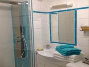 Location de particuliers � particuliers Au c�ur de Dieppe appartement 72m2 tout compris Location saisonni�re Seine Maritime photo 9