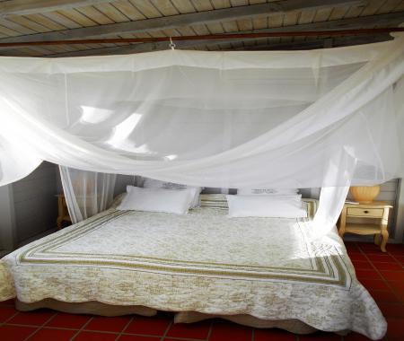 Location de particuliers � particuliers Gite de charme avec SPA privatif  Location saisonni�re Guadeloupe