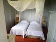 Location de particuliers � particuliers Gite de charme avec SPA privatif  Location saisonni�re Guadeloupe photo 6