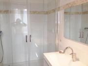 Location de particuliers � particuliers NICE LOCATION VACANCES APPART CLIMATISE Location saisonni�re Alpes maritimes photo 10