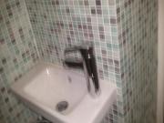 Location de particuliers � particuliers NICE LOCATION VACANCES APPART CLIMATISE Location saisonni�re Alpes maritimes photo 13