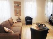 Location de particuliers � particuliers NICE LOCATION VACANCES APPART CLIMATISE Location saisonni�re Alpes maritimes photo 2