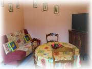 Location de particuliers � particuliers Confortable G�te Alsacien  G�te Haut Rhin photo 2