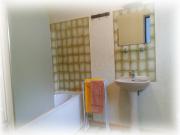 Location de particuliers � particuliers Confortable G�te Alsacien  G�te Haut Rhin photo 5