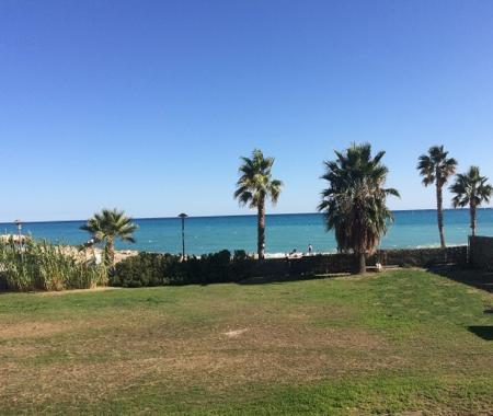 Location de particuliers � particuliers Location de vacance Villeneuve Loubet Plage Location saisonni�re Alpes maritimes