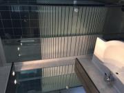 Location de particuliers � particuliers Location de vacance Villeneuve Loubet Plage Location saisonni�re Alpes maritimes photo 5