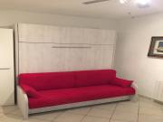 Location de particuliers � particuliers Location de vacance Villeneuve Loubet Plage Location saisonni�re Alpes maritimes photo 6