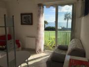 Location de particuliers � particuliers Location de vacance Villeneuve Loubet Plage Location saisonni�re Alpes maritimes photo 9
