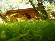 Location de particuliers � particuliers Chambres et table d'h�tes au milieu de la for�t Chambres d'hotes Ard�che photo 11
