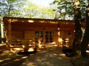 Location de particuliers � particuliers Chambres et table d'h�tes au milieu de la for�t Chambres d'hotes Ard�che photo 12