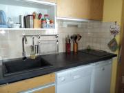 Location de particuliers � particuliers A Samoens,louer T2 ski au pied � 1600m altit Location saisonni�re Haute Savoie photo 8