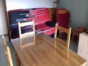 Location de particuliers � particuliers A Samoens,louer T2 ski au pied � 1600m altit Location saisonni�re Haute Savoie photo 9