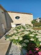 Location de particuliers � particuliers MAISON DE CHARME LES ORCHIDEES JAUNAY CLAN PROX Poitiers Chambres d'hotes Vienne photo 10