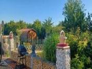 Location de particuliers � particuliers MAISON DE CHARME LES ORCHIDEES JAUNAY CLAN PROX Poitiers Chambres d'hotes Vienne photo 13
