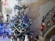 Location de particuliers � particuliers MAISON DE CHARME LES ORCHIDEES JAUNAY CLAN PROX Poitiers Chambres d'hotes Vienne photo 4