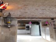 Location de particuliers � particuliers MAISON DE CHARME LES ORCHIDEES JAUNAY CLAN PROX Poitiers Chambres d'hotes Vienne photo 5