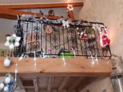 Location de particuliers � particuliers MAISON DE CHARME LES ORCHIDEES JAUNAY CLAN PROX Poitiers Chambres d'hotes Vienne photo 7