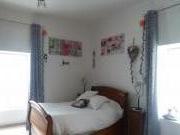 Location de particuliers � particuliers MAISON DE CHARME LES ORCHIDEES JAUNAY CLAN PROX Poitiers Chambres d'hotes Vienne photo 8