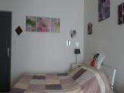 Location de particuliers � particuliers MAISON DE CHARME LES ORCHIDEES JAUNAY CLAN PROX Poitiers Chambres d'hotes Vienne photo 9